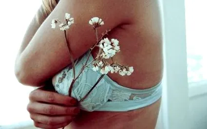 chirurgie