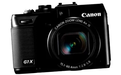 canon legerősebb