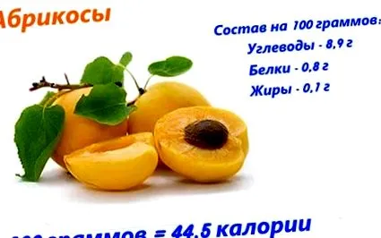 előnyei használatának