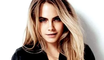 delevigne