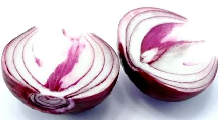 vannak előnyei