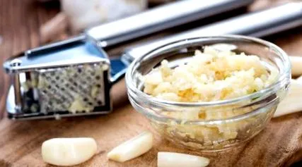 recept recept