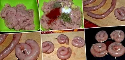 DUKAN RECEPTEK