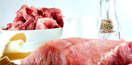 токсичен