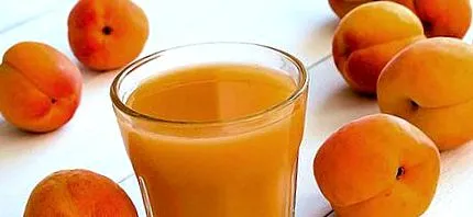 kajszibarack jellemzői