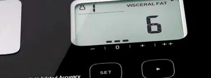 omron viva
