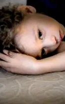 причини покажаа дека