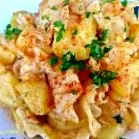 компири свински