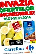 További információ