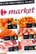 carrefour