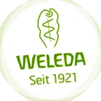 weleda