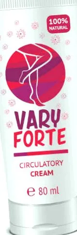 vélemények visszérkrém