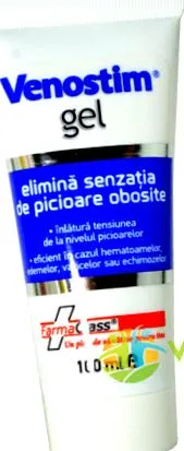 visszérkrém legjobb