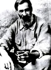 vonatkozik