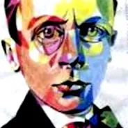 vonatkozik
