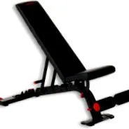 fitneszpad