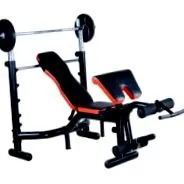 fitneszpad