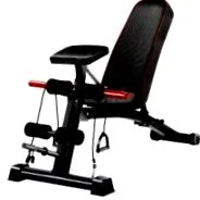 fitneszpad