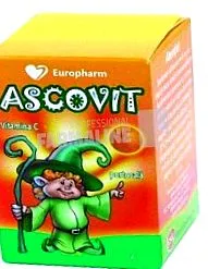 termékkatalógus