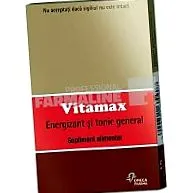pharma