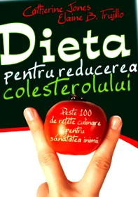 diéta