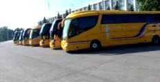 tiltakozó fellépés