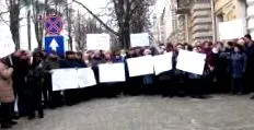 PSRM által