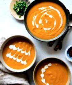 chutné