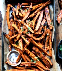 recepty
