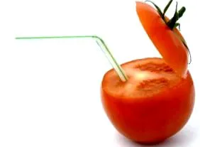 hány