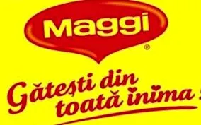 tefal