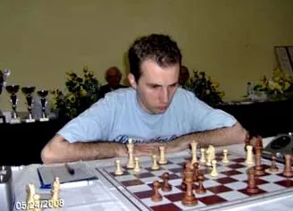 ardelean
