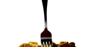 лише