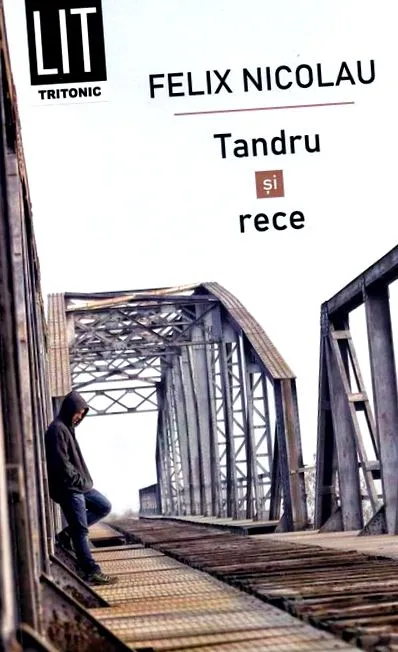 gyengéd