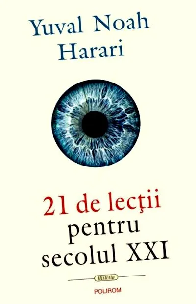 harari