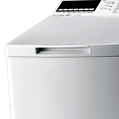 Indesit mosógépek
