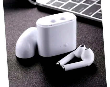 bluetooth