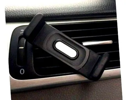 bluetooth