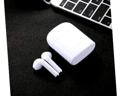 headset