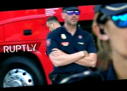 хидатогена тенија