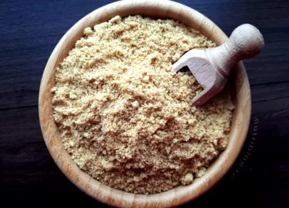 nutriblog