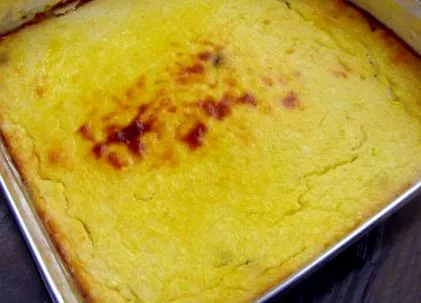 recept sajtpudinghoz
