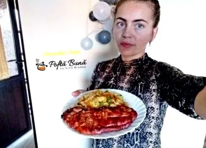 врат компири