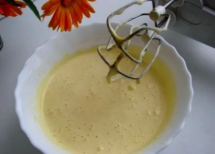 finom recept