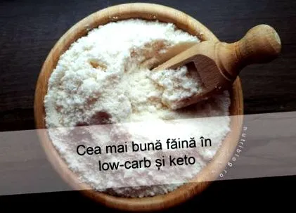 múka