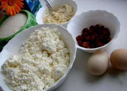 recept finom