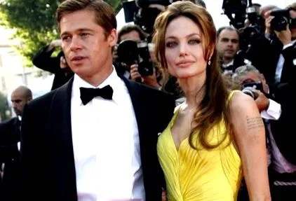 fontot angelina