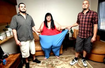 világ