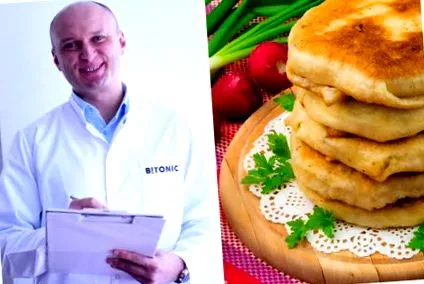 hány