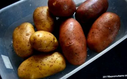 рецепт рецепт